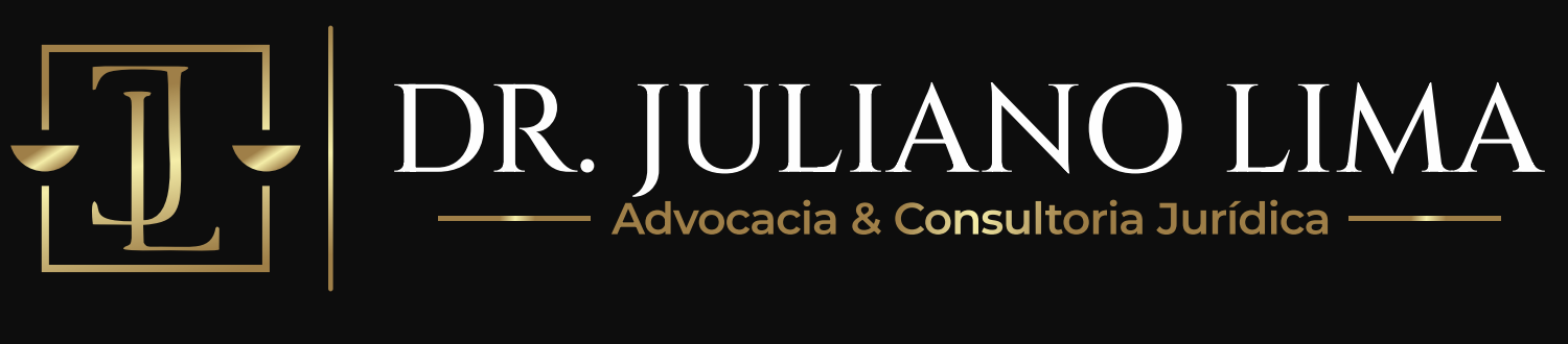 Dr. Juliano Lima Advocacia e Consultoria Jurídica